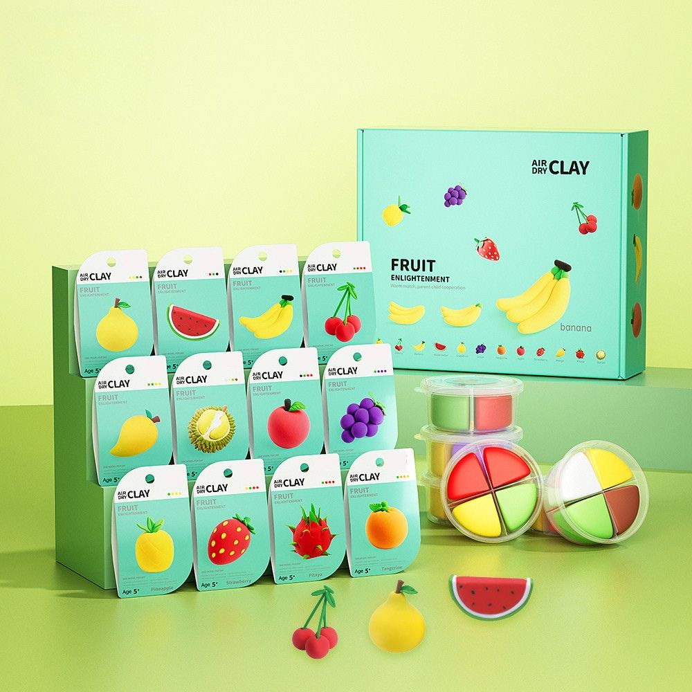 Super Saver Bundle Kit